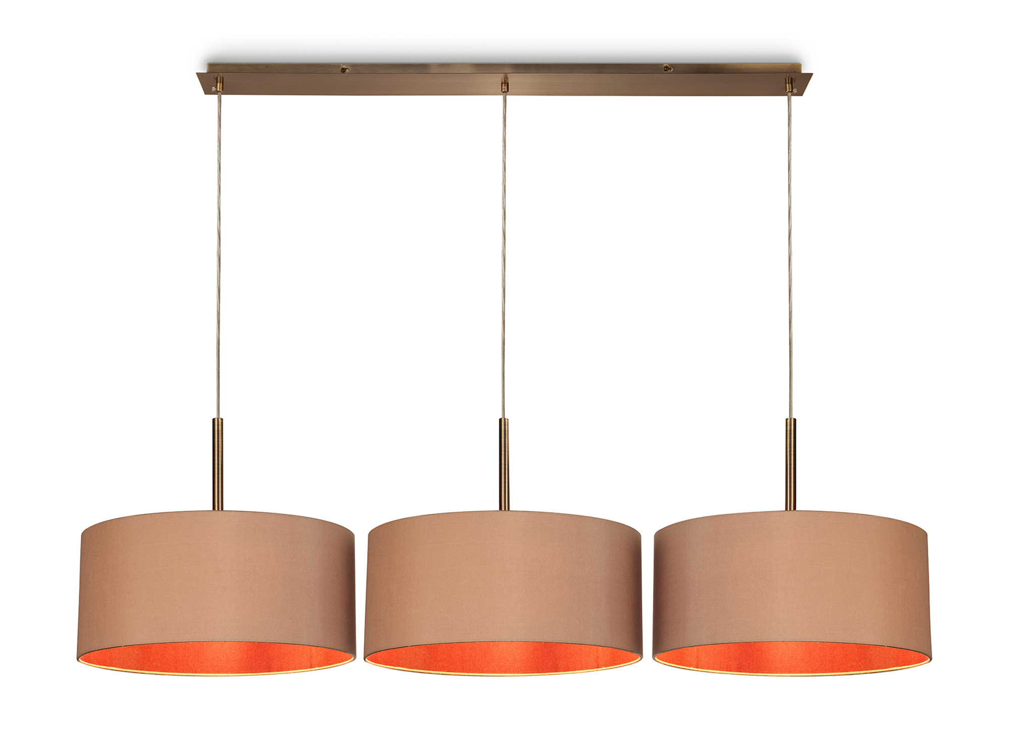 Baymont AB AG Ceiling Lights Deco Linear Fittings Baymont AB AG Ceiling Lights Deco Linear Fittings